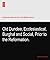Old Dundee, Ecclesiastical, Burghal and Social, Prior to the Reformation.
