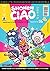 Shonen Ciao 1