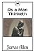 As a Man Thinketh