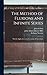 The Method of Fluxions and Infinite Series: With its Application to the Geometry of Curve-lines
