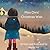 Miss Chris' Christmas Wish by Myrtle Hill