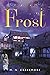Frost (1) (The Dwimmer Tril...
