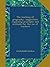 The teaching of geography, suggestions regarding principles and methods for the use of teachers