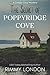 The Secret of Poppyridge Cove: A Creepy Cozy Mystery (Poppyridge Cove Cozy Mysteries)
