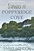 Stranded at Poppyridge Cove: A Creepy Cozy Mystery (Poppyridge Cove Cozy Mysteries)