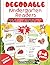 Decodable Kindergarten Readers. A book with decodable texts and easy sentences to help kindergarten children read and write. Volume 2. Full Color Edition. 5-6 years.