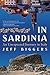 In Sardinia: An Unexpected Journey in Italy