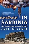 In Sardinia: An Unexpected Journey in Italy Book cover for In Sardinia: An Unexpected Journey in Italy