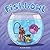 Fishbowl by Andy Gutman