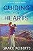Guiding Our Hearts (Irish Hearts)