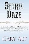Bethel Daze Bethel Daze
