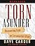Torn Asunder Workbook: Recovering From an Extramarital Affair