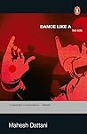 Dance Like a Man by Mahesh Dattani