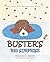 Buster's Big Surprise