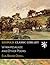 Winnipesaukee and Other Poems