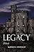 Legacy (The Frituals Saga B...