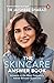 The Skincare Answer Book: Answers to the Most Frequently Asked Skincare Questions