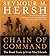 Chain of Command CD: The Road from 9/11 to Abu Ghraib