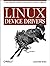 Linux Device Drivers (Nutshell Handbook)