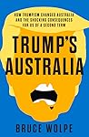 Trump's Australia...