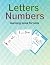 Letters and Numbers learnin...