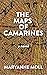 The Maps of Camarines by Maryanne Moll