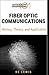 Fiber Optic Communications ...