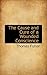 The Cause and Cure of a Wounded Conscience