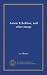 Anton Tchekhov, and other essays