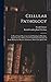 Cellular Pathology: As Based Upon Physiological and Pathological Histology. Twenty Lectures Delivered in the Pathological Institute of Berlin During the Months of February, March and April, 1858