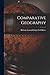 Comparative Geography