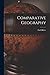 Comparative Geography