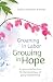 Groaning in Labor, Growing in Hope: Scripture Reflections for the Hard Days of Early Motherhood