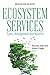 Ecosystem Services: Types, Management and Benefits