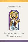 The Most Importan...