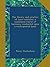 The theory and practice of tone-relations; a condensed course of harmony conducted upon a contrapuntal basis