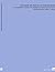 The Theory and Practice of Tone-Relations: A Condensed Course of Harmony Conducted Upon a Contrapuntal Basis [ 1900 ]