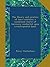 The theory and practice of tone-relations; a condensed course of harmony conducted upon a contrapuntal basis