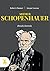 Arthur Schopenhauer (Filoso...