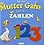 Mutter Gans lehrt die Zahlen