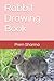 Rabbit Drawing Book.