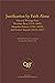 Justification by Faith Alon...