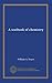 A textbook of chemistry