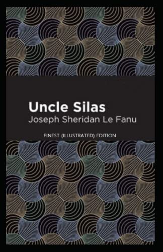 Uncle Silas: