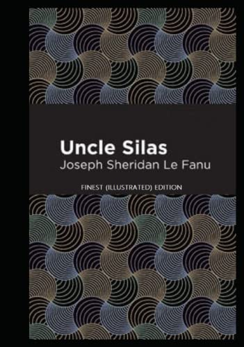 Uncle Silas:
