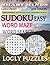 Smart Minds - 400 Easy Sudo...
