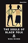 The Souls of Blac...