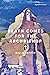 Death Comes for the Archbishop (Signature Editions)