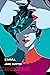 Emma (Signature Editions)