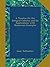 A Treatise On the Integral Calculus and Its Applications with Numerous Examples